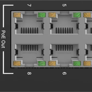 teltonika tsw040 switch przemysowy poe tsw04000000 a16003c55e5740f29240dd3afa418b08