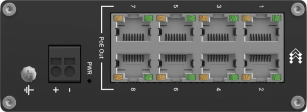 teltonika tsw040 switch przemysowy poe tsw04000000 a16003c55e5740f29240dd3afa418b08