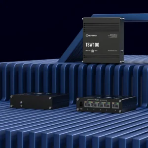 teltonika tsw100 switch przemysowy poe tsw100010000 44ec768f48f44b23b410f02aea1da0bf