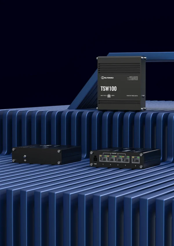 teltonika tsw100 switch przemysowy poe tsw100010000 44ec768f48f44b23b410f02aea1da0bf