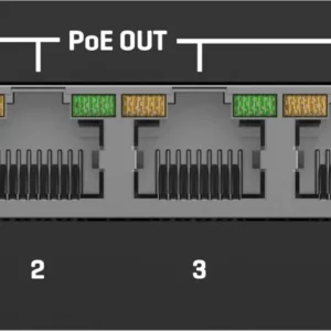 teltonika tsw100 switch przemysowy poe tsw100010000 57f7d30ba1cf4b9e8cde28267e7a85fe