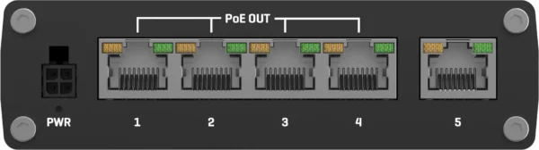 teltonika tsw100 switch przemysowy poe tsw100010000 57f7d30ba1cf4b9e8cde28267e7a85fe