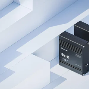 teltonika tsw100 switch przemysowy poe tsw100010000 999d917333714fd8b9cd3eb7ae07e451