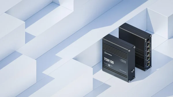 teltonika tsw100 switch przemysowy poe tsw100010000 999d917333714fd8b9cd3eb7ae07e451