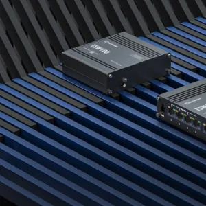 teltonika tsw100 switch przemysowy poe tsw100010000 d8e95c0d55e345dfa0d32ec057b37e7b