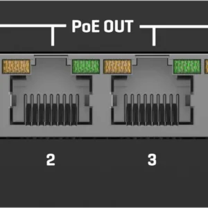 teltonika tsw101 switch przemysowy poe tsw101000000 105888f0d3634c88ae03c998637ee656