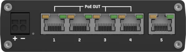 teltonika tsw101 switch przemysowy poe tsw101000000 105888f0d3634c88ae03c998637ee656