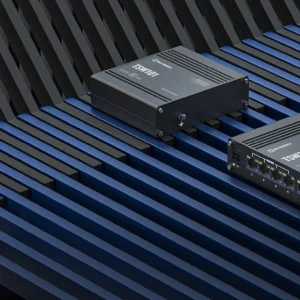 teltonika tsw101 switch przemysowy poe tsw101000000 474808badd7f486f84a6560dfd0d5c13