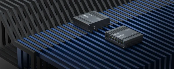 teltonika tsw101 switch przemysowy poe tsw101000000 474808badd7f486f84a6560dfd0d5c13