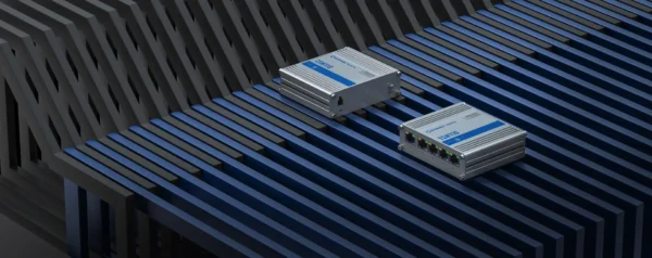 teltonika tsw110 switch przemysowy 5xge tsw110000000 b0c9203cbe7d48ab8aff6915f25fd46e