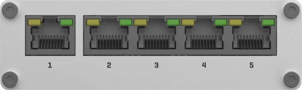 teltonika tsw110 switch przemysowy 5xge tsw110000000 f3f85da5d46e426c814fa7fdb8a4cbd6