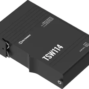 teltonika tsw114 switch przemysowy 5xge tsw114000000 din 2e236aa19c744729a149ce624397c055