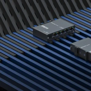 teltonika tsw114 switch przemysowy 5xge tsw114000000 din 42e234dd0a5142afbb960e5d54afbc5b