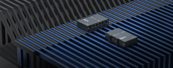 teltonika tsw114 switch przemysowy 5xge tsw114000000 din 42e234dd0a5142afbb960e5d54afbc5b