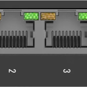 teltonika tsw114 switch przemysowy 5xge tsw114000000 din 50783633911746ceacde96ab0c58964c