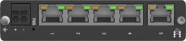 teltonika tsw114 switch przemysowy 5xge tsw114000000 din 50783633911746ceacde96ab0c58964c
