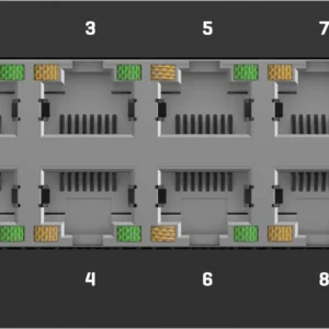 teltonika tsw200 switch przemysowy 8xge 2xsfp poe tsw2000000 8dcd737d56134c1a9192aacb1b2c0622