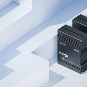 teltonika tsw200 switch przemysowy 8xge 2xsfp poe tsw2000000 abe3ac411eae40fd89c3a7b84c888bee