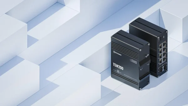 teltonika tsw200 switch przemysowy 8xge 2xsfp poe tsw2000000 abe3ac411eae40fd89c3a7b84c888bee