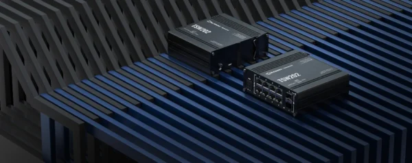 teltonika tsw202 switch przemysowy zarzadzalny 8xfe 2xsfp po 43218eaea2b7418eb0291a087aeffcc3