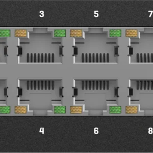 teltonika tsw202 switch przemysowy zarzadzalny 8xfe 2xsfp po f9b1ffa22b844fa88f1b1bc4561fab38