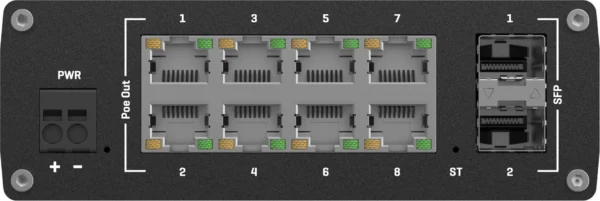 teltonika tsw202 switch przemysowy zarzadzalny 8xfe 2xsfp po f9b1ffa22b844fa88f1b1bc4561fab38