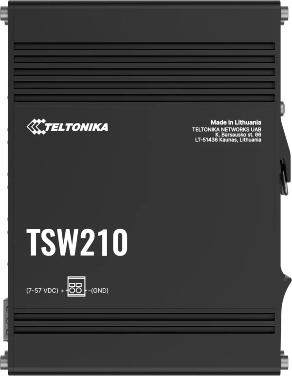 teltonika tsw210 switch przemysowy 8xge 2xsfp poe tsw2100000 489eb6dd44384836933c709feaa9bdea teltonika tsw210 switch przemysowy 8xge 2xsfp poe tsw2100000 489eb6dd44384836933c709feaa9bdea