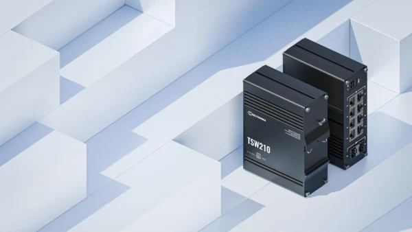 teltonika tsw210 switch przemysowy 8xge 2xsfp poe tsw2100000 6d051566fe844dc8b89147c54fe08a1b