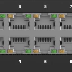 teltonika tsw210 switch przemysowy 8xge 2xsfp poe tsw2100000 a500d177673641d087c4ad7941420bf3