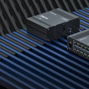 teltonika tsw210 switch przemysowy 8xge 2xsfp poe tsw2100000 c32cc4d9f9e64c4782dfa538f552d50d