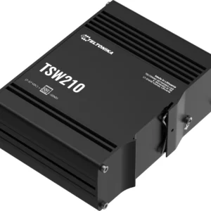 teltonika tsw210 switch przemysowy 8xge 2xsfp poe tsw2100000 fe00d5c659a14d58b3901a2b6333e3be