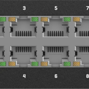 teltonika tsw212 switch przemysowy zarzadzalny 8xge 2xsfp ts 3406ce01b17142578481d7c89d91bf04