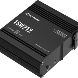 teltonika tsw212 switch przemysowy zarzadzalny 8xge 2xsfp ts 786c109c2c2e42e88277fe46eeaed59e
