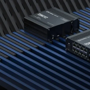 teltonika tsw212 switch przemysowy zarzadzalny 8xge 2xsfp ts 9648d6c2903848dfa105f1f9d0dc6132