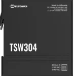 teltonika tsw304 switch przemysowy 4xge tsw304000000 din 01f636261d884af9b39f2b8d4e68ea80