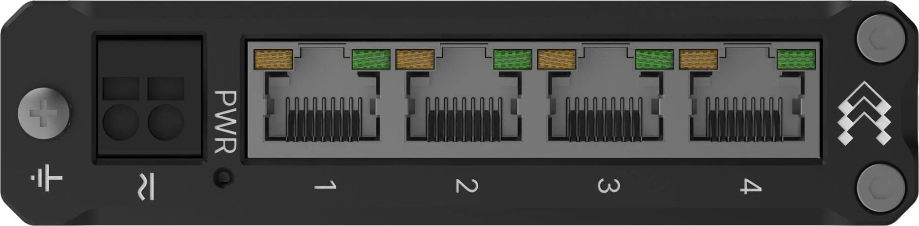 Najczęściej zadawane pytania – Teltonika TSW304