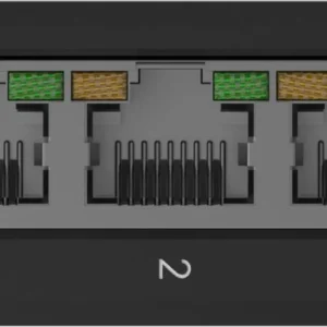 teltonika tsw304 switch przemysowy 4xge tsw304000000 din 1b5b3b22d1334b54a206ec54b9b5cec0