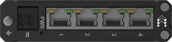 teltonika tsw304 switch przemysowy 4xge tsw304000000 din 1b5b3b22d1334b54a206ec54b9b5cec0
