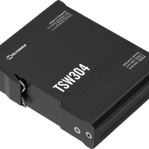 teltonika tsw304 switch przemysowy 4xge tsw304000000 din 99e7cc461a704fb29a7c07d6fa9bfe3c