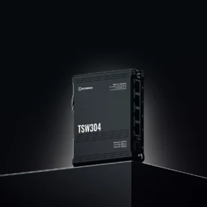 teltonika tsw304 switch przemysowy 4xge tsw304000000 din ebddfaa1c0ec4ee0ac01a9cf0aa74cad