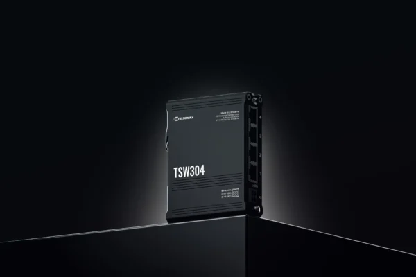 teltonika tsw304 switch przemysowy 4xge tsw304000000 din ebddfaa1c0ec4ee0ac01a9cf0aa74cad