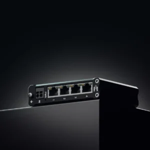 teltonika tsw304 switch przemysowy 4xge tsw304000000 din ef90d1fb4743460a8b0d0d9604372457