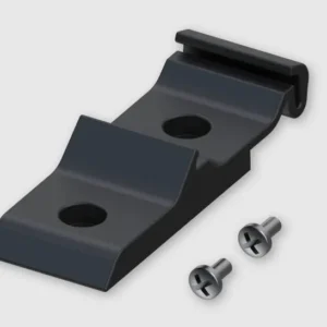 teltonika uchwyt compact din rail kit pr5mec11 2d728e1951c84e22b48042f6c3485edc