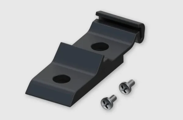 teltonika uchwyt compact din rail kit pr5mec11 2d728e1951c84e22b48042f6c3485edc teltonika uchwyt compact din rail kit pr5mec11 2d728e1951c84e22b48042f6c3485edc