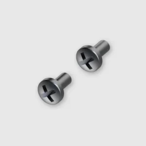 teltonika uchwyt compact din rail kit pr5mec11 999d5b30efe54f3ba75a826485fc8842