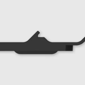 teltonika uchwyt compact din rail kit pr5mec11 d520ddbe57e6447f8e1152703046e810