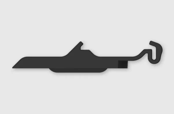 teltonika uchwyt compact din rail kit pr5mec11 d520ddbe57e6447f8e1152703046e810