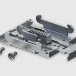 teltonika uchwyt din rail kit pr5mec00 c7a3f598af89421cab84d92687aab46e