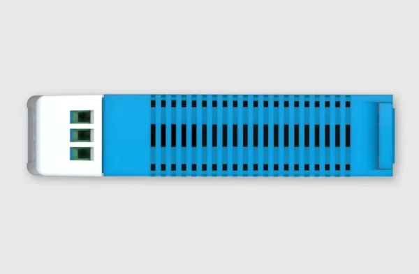 teltonika zasilacz din pr3pdnp0 118a8c758aa444a5ae8ae2049d4549b3