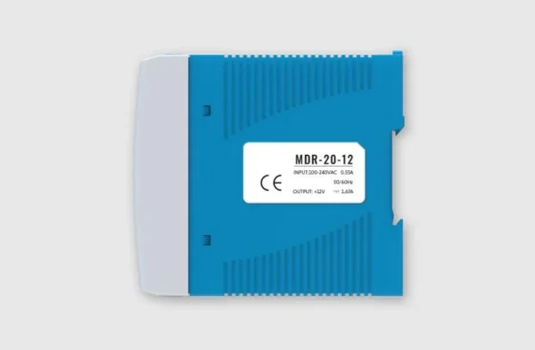 teltonika zasilacz din pr3pdnp0 17bc97ef58f54ca4bc6718690b88a696